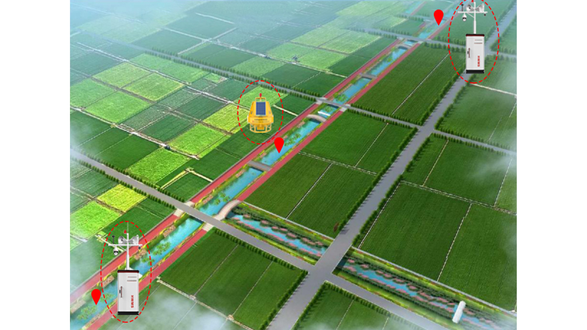 生态拦截效果图2.jpg